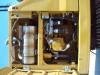 Caterpillar 323 NEXT GENERATION - FULL OPTINAL Photo 23 thumbnail