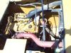 Caterpillar 323 NEXT GENERATION - FULL OPTINAL Photo 24 thumbnail