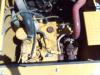Caterpillar 323 NEXT GENERATION - FULL OPTINAL Photo 25 thumbnail