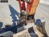 Kubota U36 -4 3 Buckets Photo 17 thumbnail