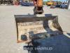Kubota U36 -4 3 Buckets Photo 18 thumbnail