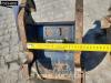 Kubota U36 -4 3 Buckets Photo 20 thumbnail