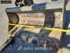Kubota U36 -4 3 Buckets Photo 22 thumbnail
