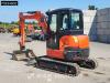 Kubota U36 -4 3 Buckets Photo 5 thumbnail