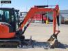 Kubota U36 -4 3 Buckets Photo 9 thumbnail