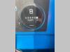 Genie GS-5390 Photo 15 thumbnail