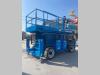 Genie GS-5390 Photo 17 thumbnail