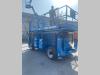 Genie GS-5390 Photo 18 thumbnail