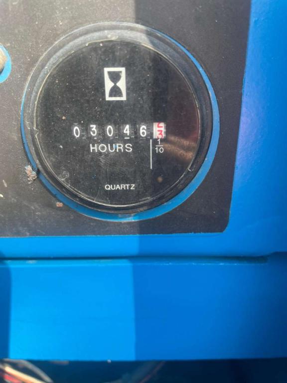 Genie GS-5390 Photo 15