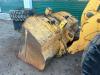 Liebherr L541 Included spare wheels Photo 16 thumbnail