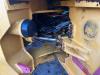Liebherr L541 Included spare wheels Photo 19 thumbnail