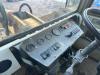 Liebherr L541 Included spare wheels Photo 25 thumbnail