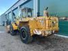 Liebherr L541 Included spare wheels Photo 6 thumbnail