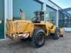Liebherr L541 Included spare wheels Photo 7 thumbnail