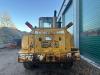 Liebherr L541 Included spare wheels Photo 8 thumbnail