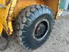 Liebherr L541 Included spare wheels Photo 9 thumbnail