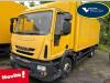 Iveco EUROCARGO CUBE 120E28P Photo 1 thumbnail