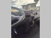 Iveco EUROCARGO CUBE 120E28P Photo 2 thumbnail
