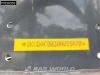 Kässbohrer CS 3 axles Lift Axle Stack Photo 11 thumbnail