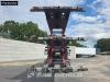 Kässbohrer CS 3 axles Lift Axle Stack Photo 6 thumbnail