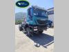 Iveco TRAKKER 190T41 Photo 1 thumbnail