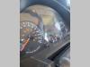 Iveco TRAKKER 190T41 Photo 11 thumbnail