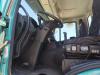 Iveco TRAKKER 190T41 Photo 13 thumbnail