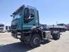 Iveco TRAKKER 190T41 Photo 14 thumbnail