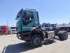 Iveco TRAKKER 190T41 Photo 16 thumbnail
