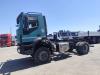 Iveco TRAKKER 190T41 Photo 17 thumbnail