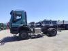 Iveco TRAKKER 190T41 Photo 20 thumbnail