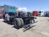 Iveco TRAKKER 190T41 Photo 23 thumbnail