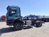 Iveco TRAKKER 190T41 Photo 24 thumbnail