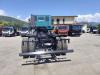 Iveco TRAKKER 190T41 Photo 26 thumbnail