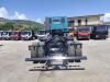 Iveco TRAKKER 190T41 Photo 27 thumbnail