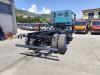 Iveco TRAKKER 190T41 Photo 29 thumbnail