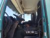 Iveco TRAKKER 190T41 Photo 3 thumbnail