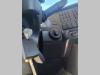 Iveco TRAKKER 190T41 Photo 4 thumbnail
