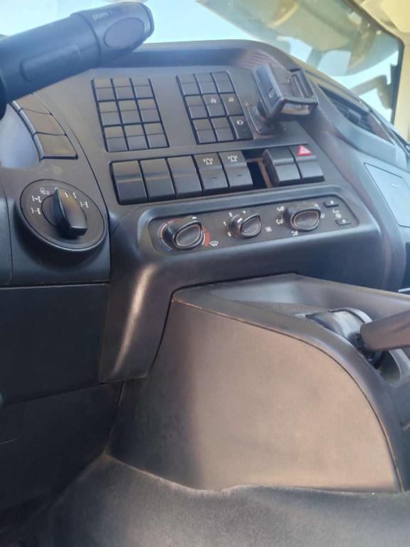 Iveco TRAKKER 190T41 Photo 5