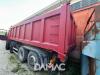 Scania 420 Photo 10 thumbnail