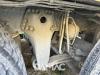 Scania 420 Photo 12 thumbnail