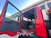 Scania 420 Photo 13 thumbnail