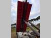 Scania 420 Photo 25 thumbnail