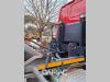 Scania 420 Photo 28 thumbnail