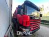 Scania 420 Photo 3 thumbnail
