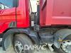 Scania 420 Photo 4 thumbnail