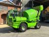 Merlo DBM3500 EV 4X4 Photo 1 thumbnail