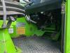 Merlo DBM3500 EV 4X4 Photo 12 thumbnail