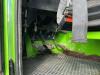 Merlo DBM3500 EV 4X4 Photo 13 thumbnail
