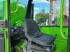 Merlo DBM3500 EV 4X4 Photo 14 thumbnail